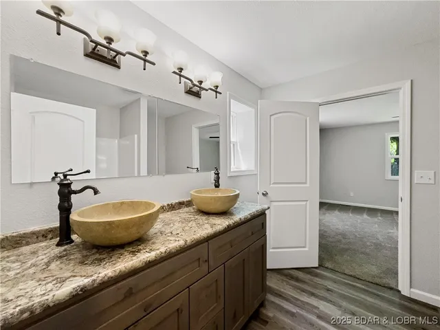 $340,000 | 326 State Road West, Macks Creek, MO 65786