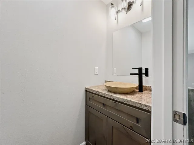 $340,000 | 326 State Road West, Macks Creek, MO 65786