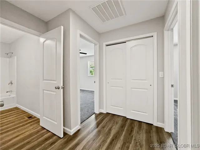 $340,000 | 326 State Road West, Macks Creek, MO 65786