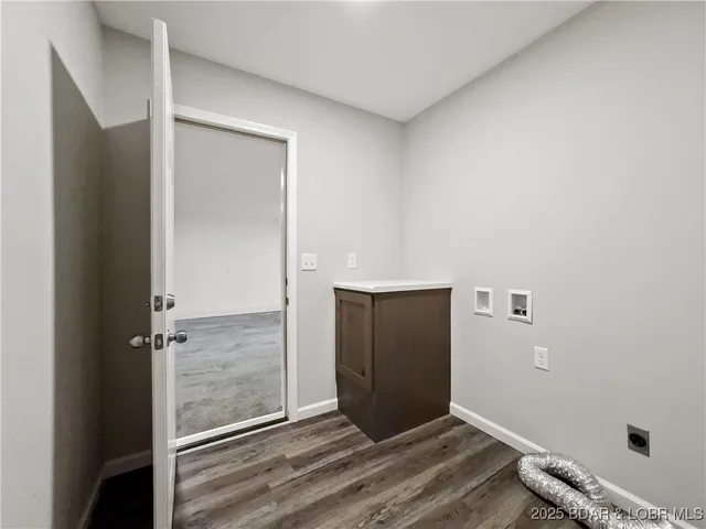 $340,000 | 326 State Road West, Macks Creek, MO 65786