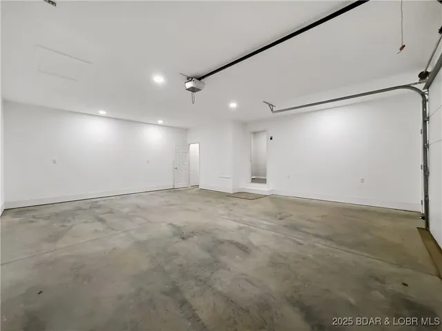 $340,000 | 326 State Road West, Macks Creek, MO 65786