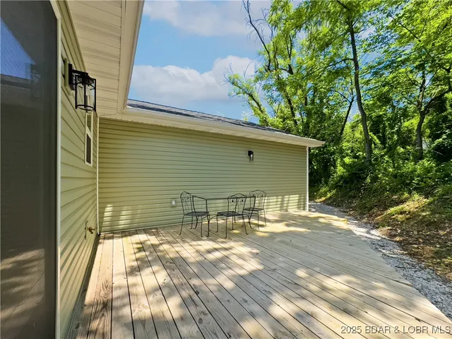 $340,000 | 326 State Road West, Macks Creek, MO 65786