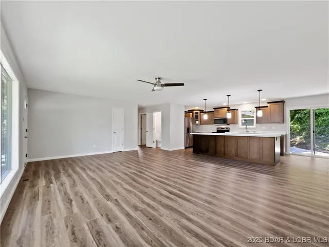 $340,000 | 326 State Road West, Macks Creek, MO 65786