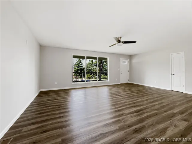 $340,000 | 326 State Road West, Macks Creek, MO 65786