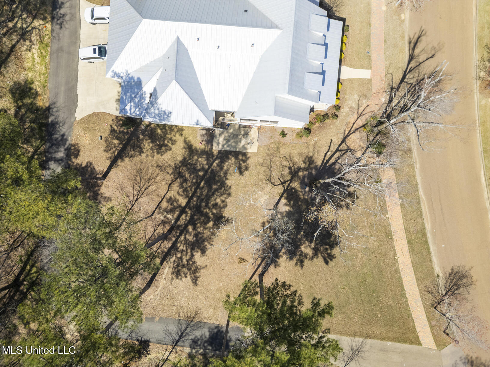 137 West Florida Boulevard Madison, MS 39110 - Photo 8 of 20 Lost Rabbit Lot-3