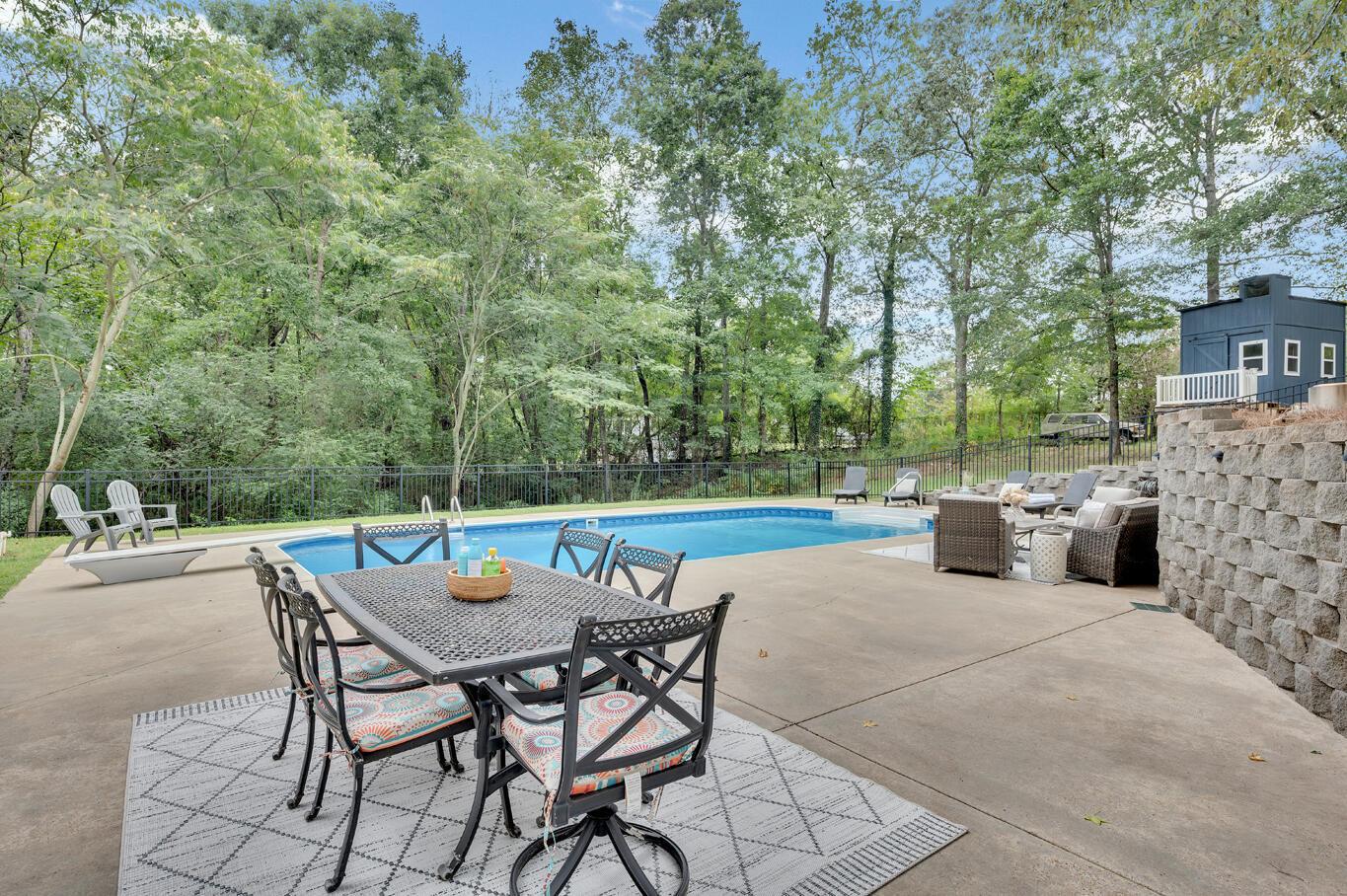 5351 Avery Road Jasper, AL 35503 - Photo 9 of 45 _0002704