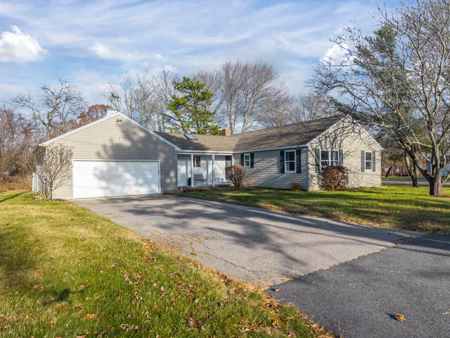 $809,000 | 48 Howard Avenue, Wells, ME 04090