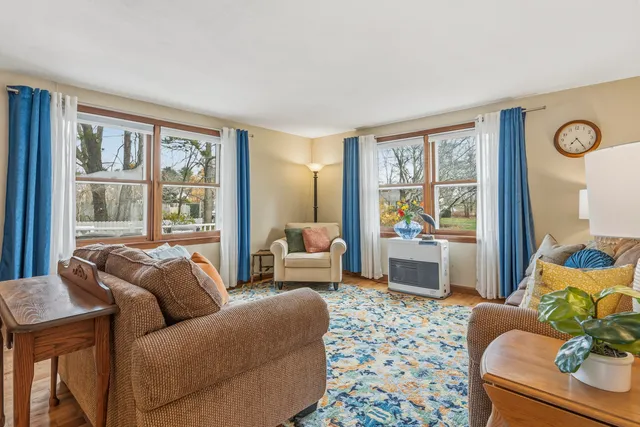 $809,000 | 48 Howard Avenue, Wells, ME 04090