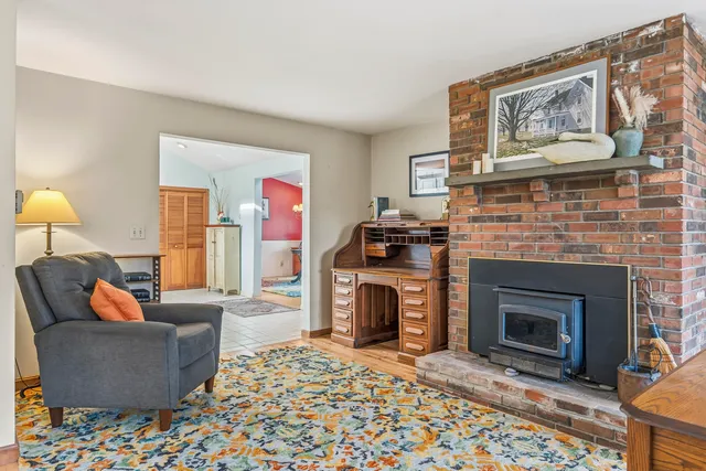 $809,000 | 48 Howard Avenue, Wells, ME 04090