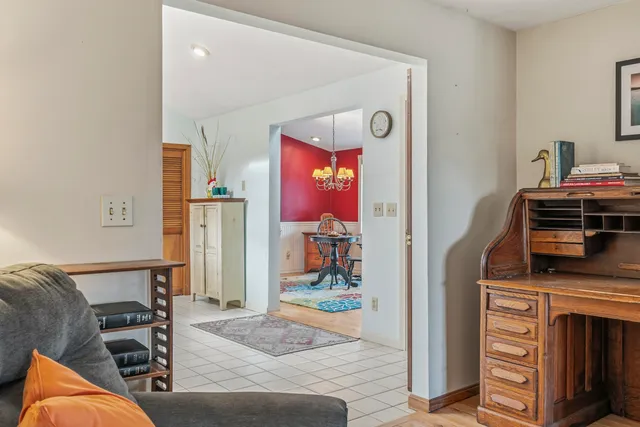 $809,000 | 48 Howard Avenue, Wells, ME 04090