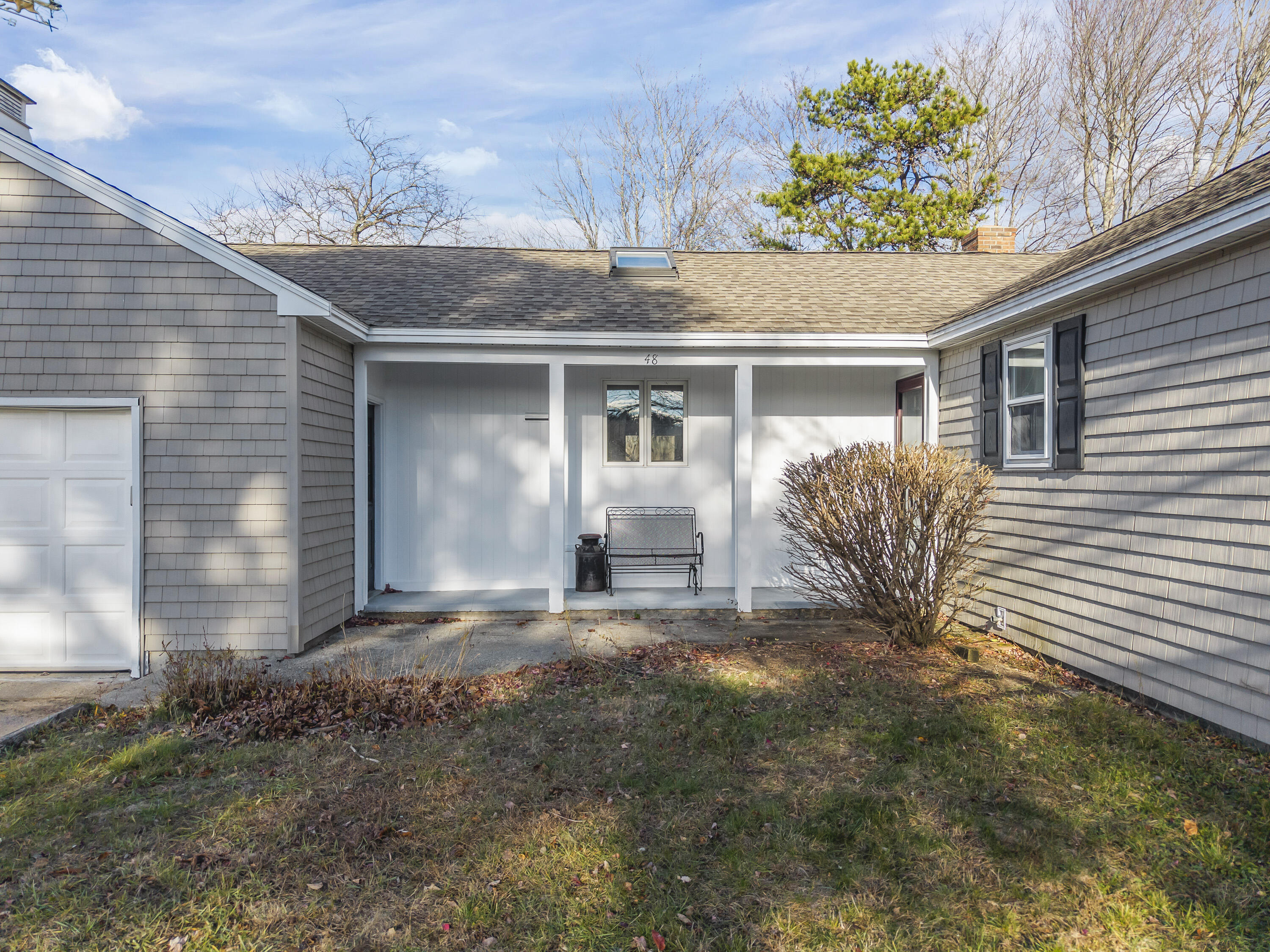 48 Howard Avenue Wells, ME 04090 - Photo 2 of 54 e For Sale 48 Howard Avenue_0103
