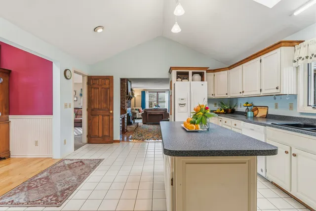 $809,000 | 48 Howard Avenue, Wells, ME 04090