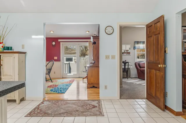 $809,000 | 48 Howard Avenue, Wells, ME 04090