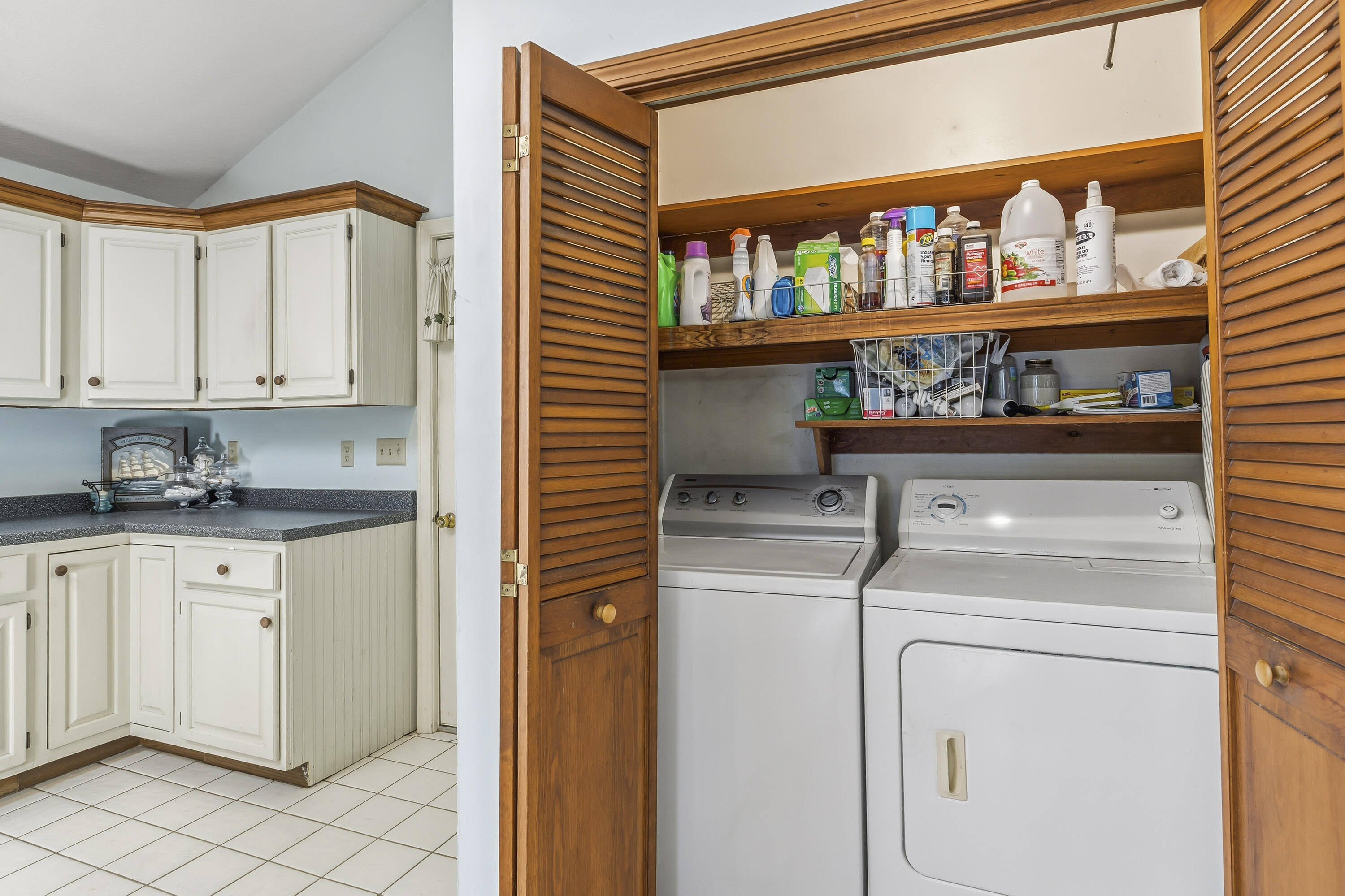 48 Howard Avenue Wells, ME 04090 - Photo 24 of 54 e For Sale 48 Howard Avenue_0103