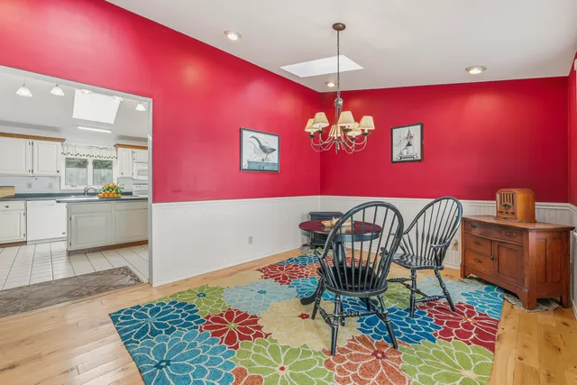 $809,000 | 48 Howard Avenue, Wells, ME 04090