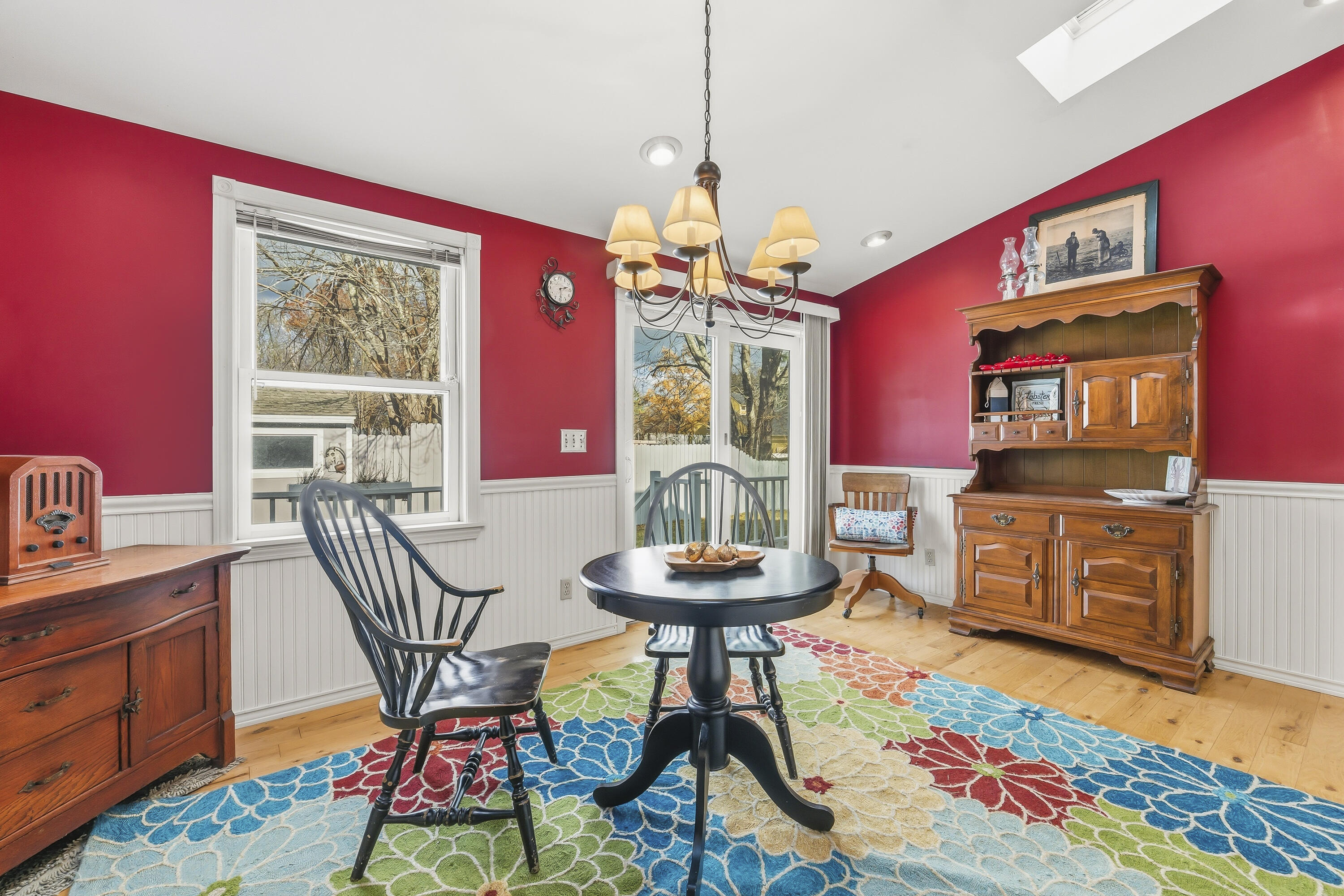 48 Howard Avenue Wells, ME 04090 - Photo 28 of 54 e For Sale 48 Howard Avenue_0103