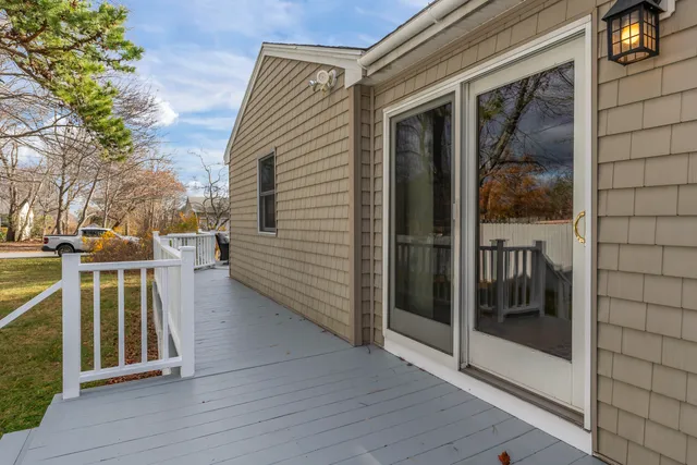 $809,000 | 48 Howard Avenue, Wells, ME 04090