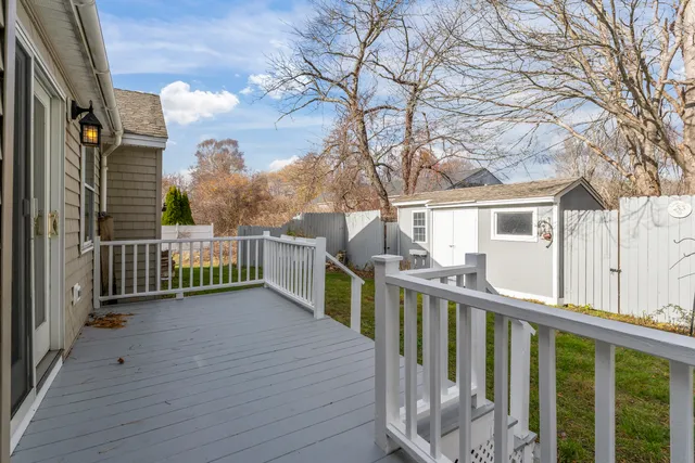 $809,000 | 48 Howard Avenue, Wells, ME 04090