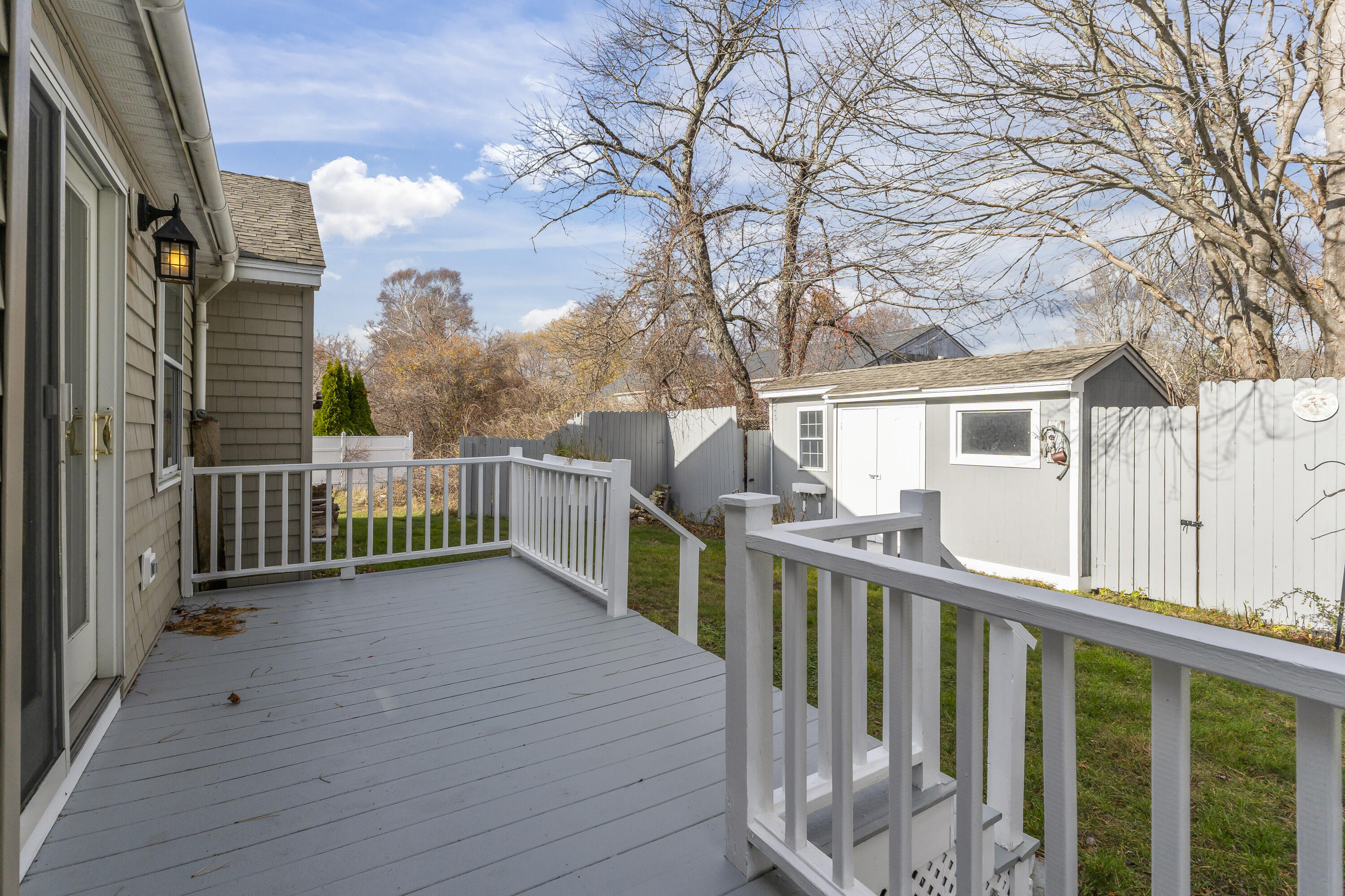 48 Howard Avenue Wells, ME 04090 - Photo 30 of 54 e For Sale 48 Howard Avenue_0103