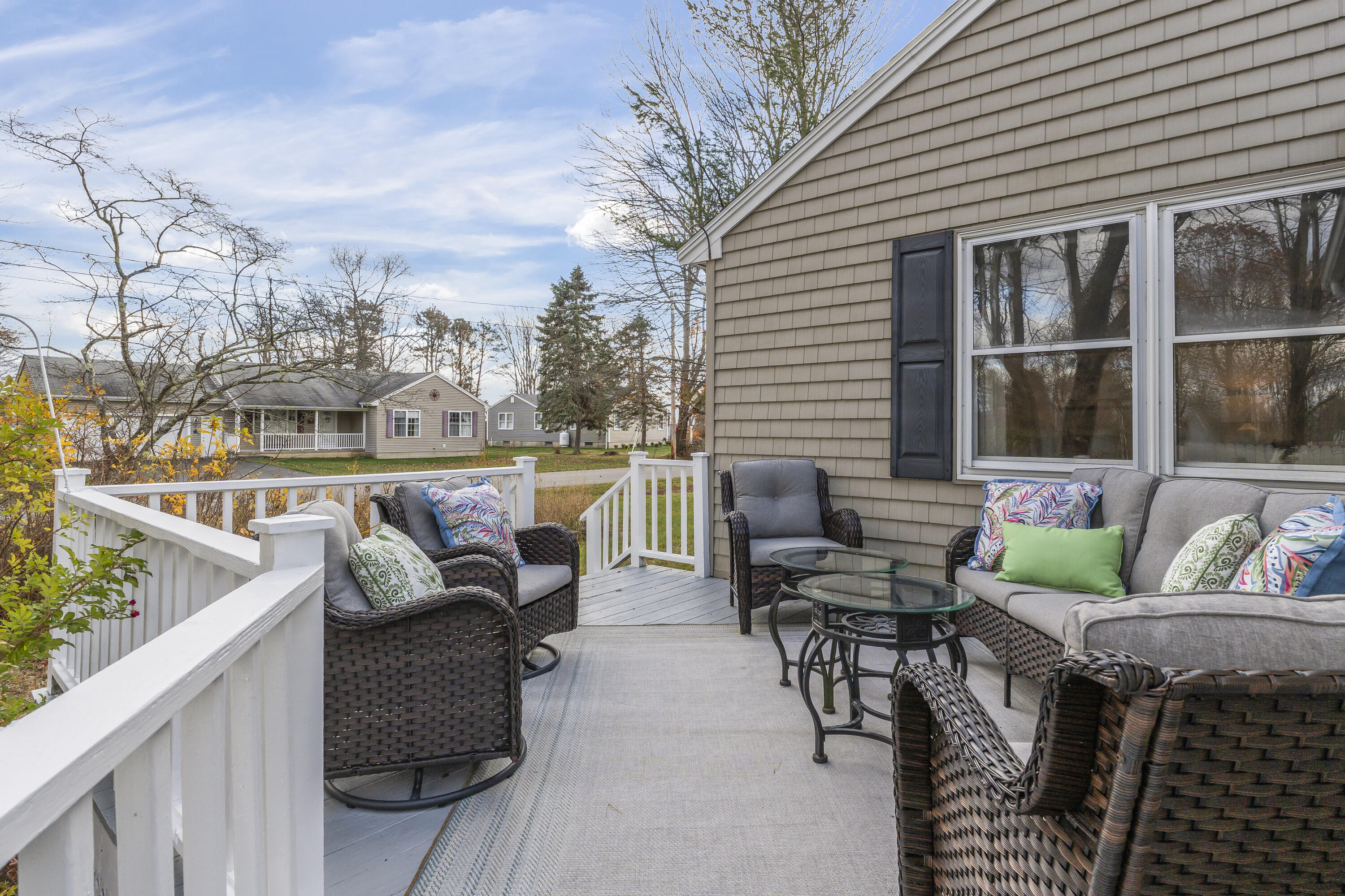 48 Howard Avenue Wells, ME 04090 - Photo 31 of 54 e For Sale 48 Howard Avenue_0103