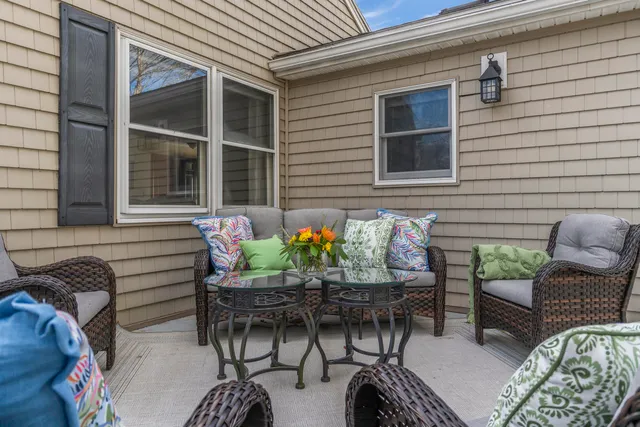 $809,000 | 48 Howard Avenue, Wells, ME 04090