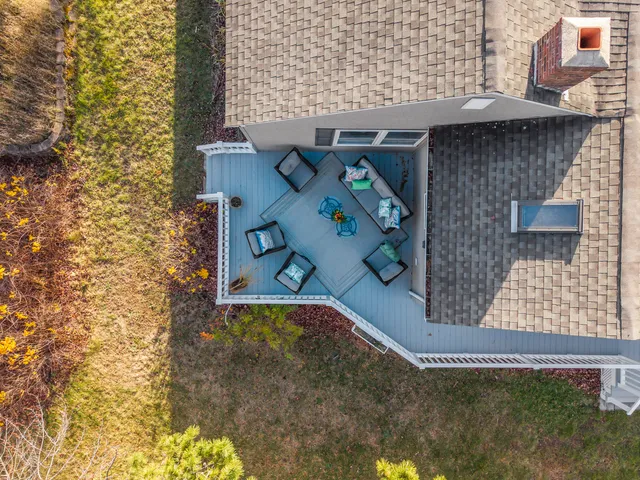 $809,000 | 48 Howard Avenue, Wells, ME 04090