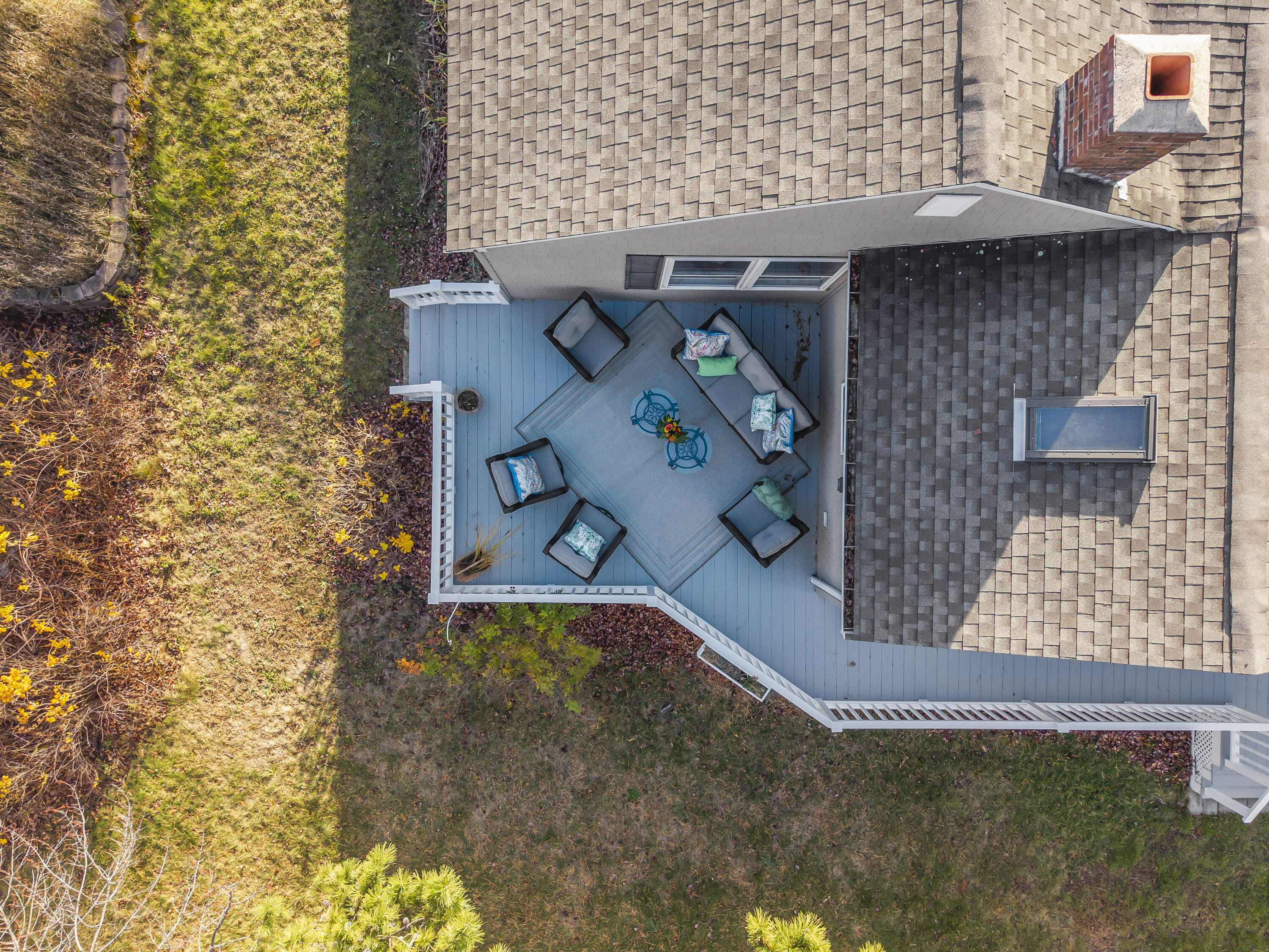 48 Howard Avenue Wells, ME 04090 - Photo 36 of 54 e For Sale 48 Howard Avenue_0103