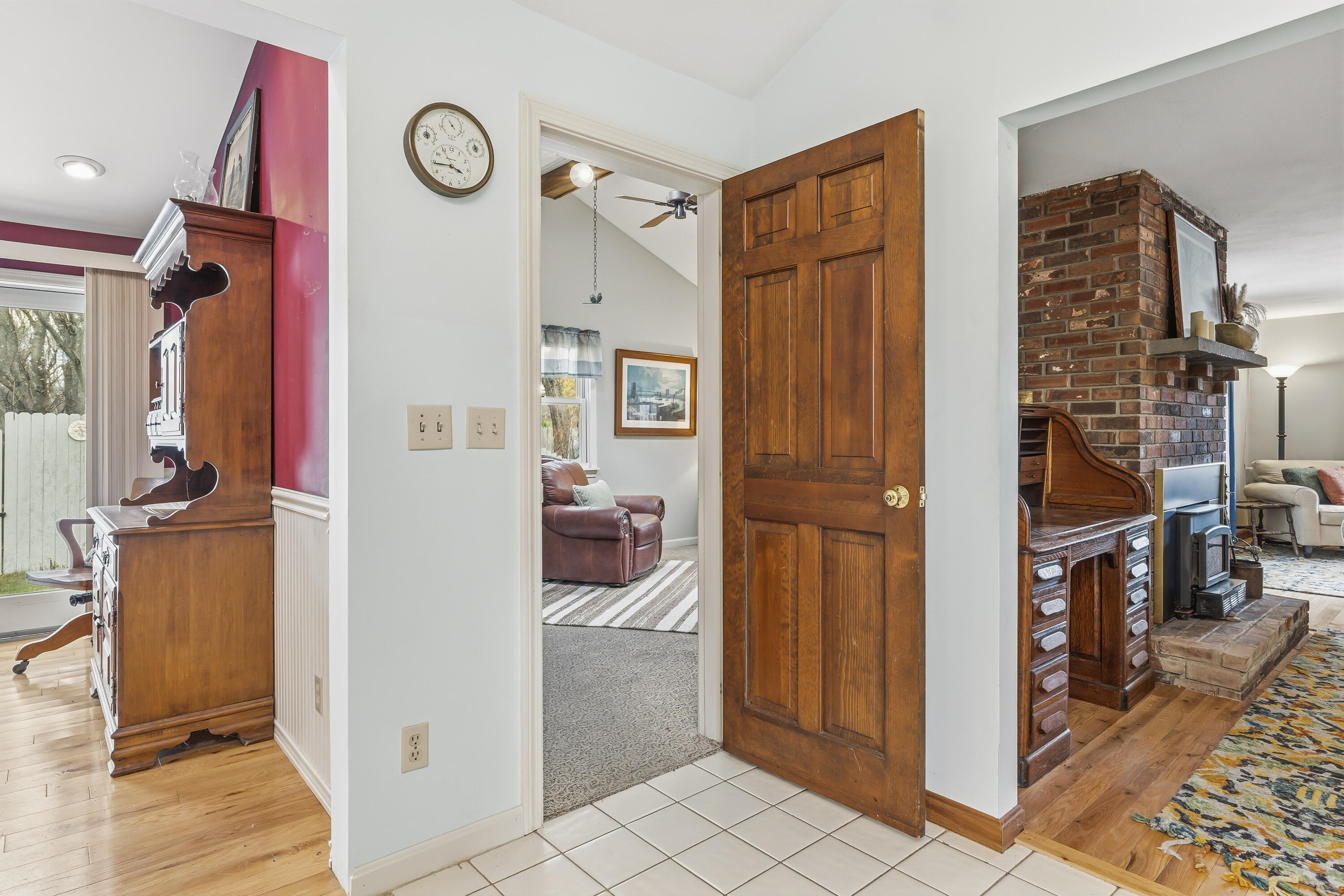 48 Howard Avenue Wells, ME 04090 - Photo 37 of 54 e For Sale 48 Howard Avenue_0103