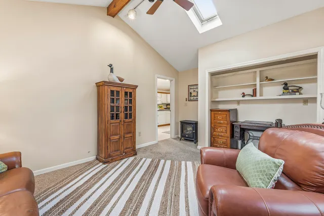 $809,000 | 48 Howard Avenue, Wells, ME 04090