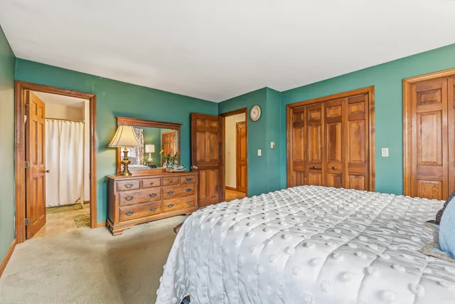 $809,000 | 48 Howard Avenue, Wells, ME 04090