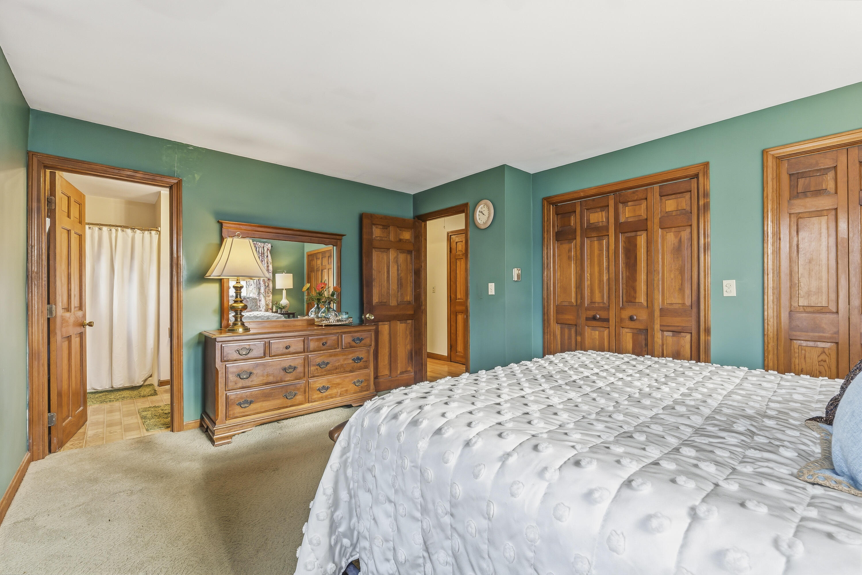 48 Howard Avenue Wells, ME 04090 - Photo 40 of 54 e For Sale 48 Howard Avenue_0103