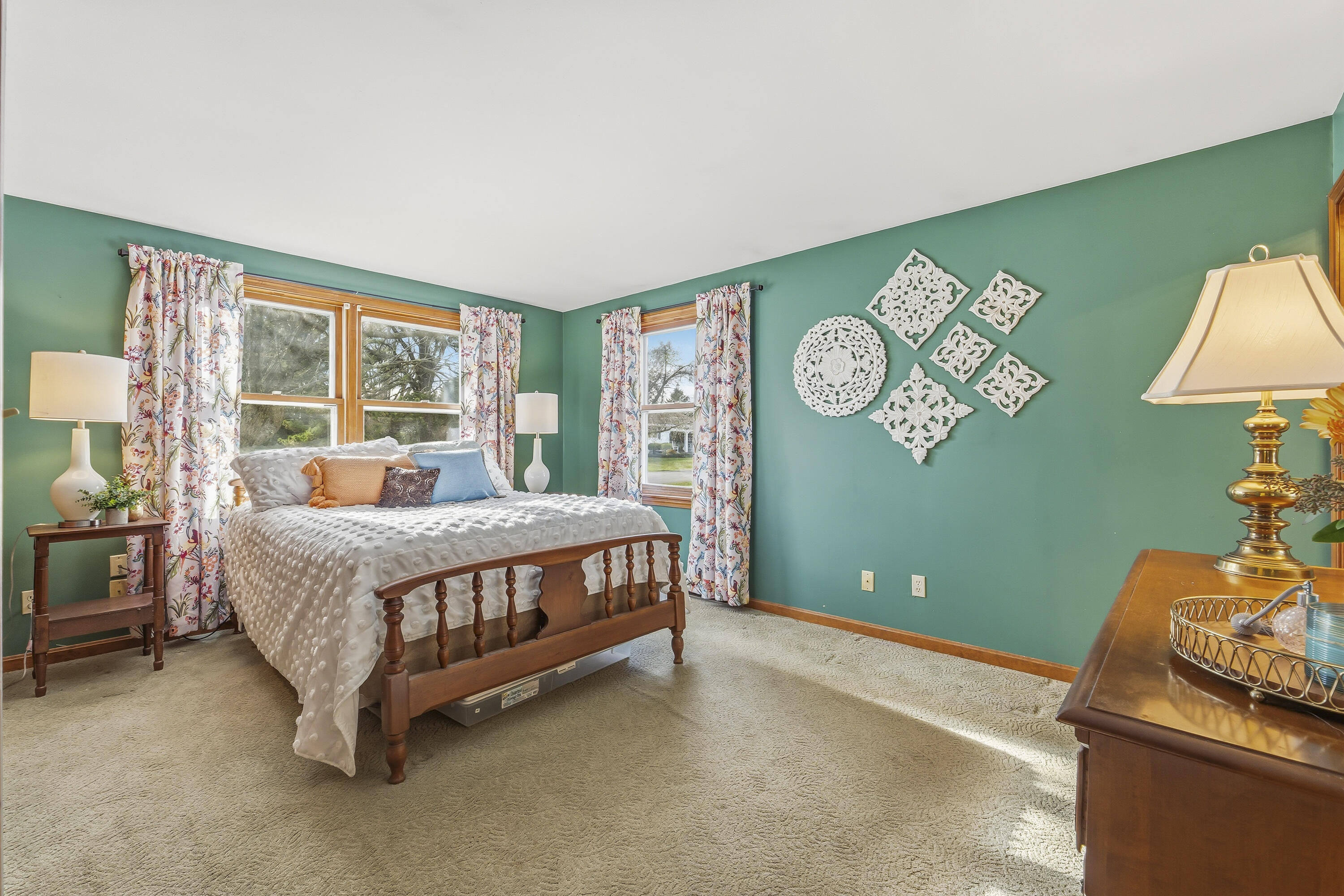 48 Howard Avenue Wells, ME 04090 - Photo 41 of 54 e For Sale 48 Howard Avenue_0103