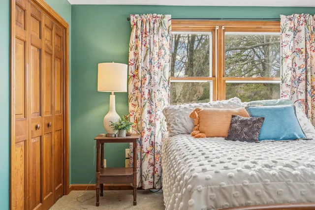 $809,000 | 48 Howard Avenue, Wells, ME 04090