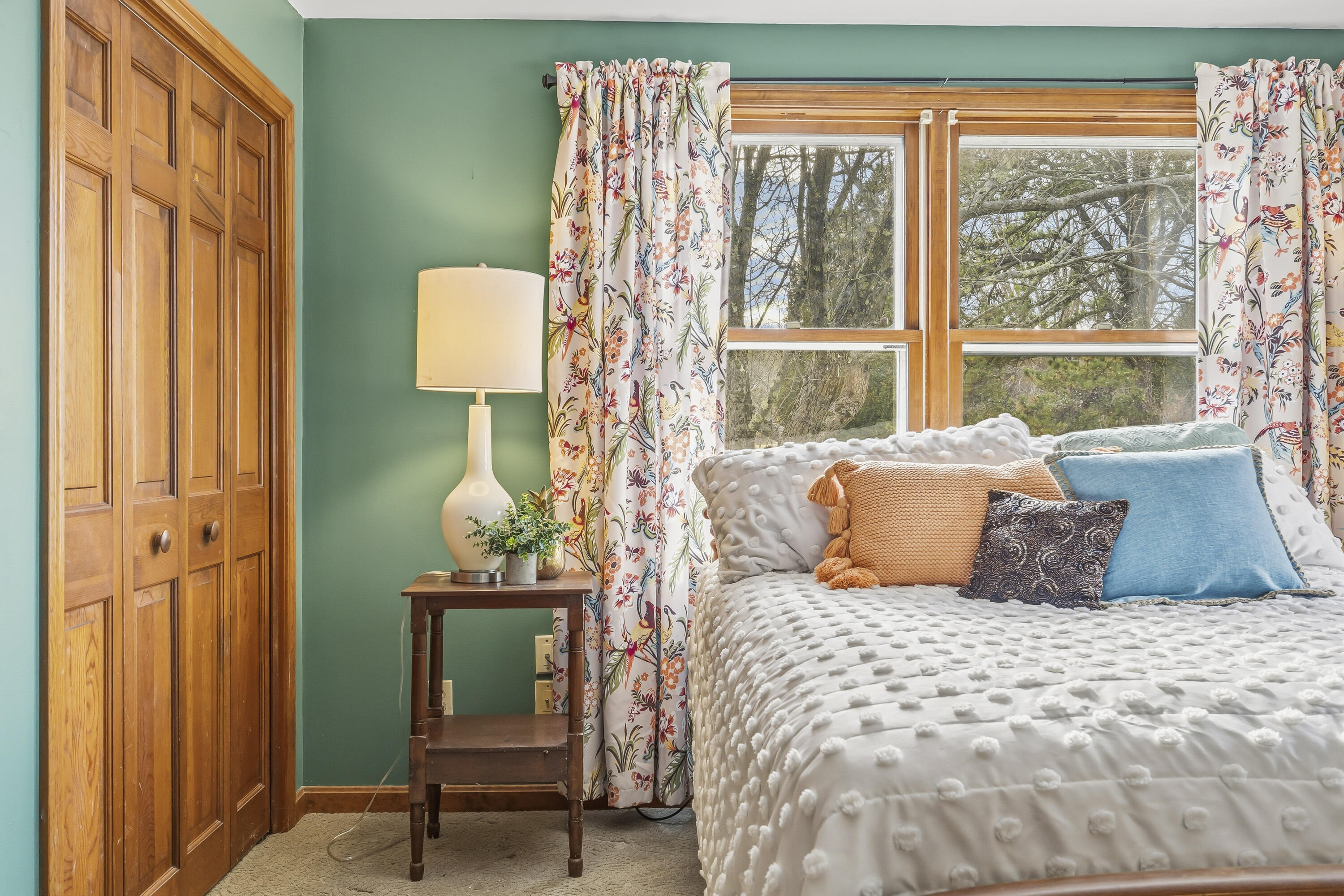 48 Howard Avenue Wells, ME 04090 - Photo 42 of 54 e For Sale 48 Howard Avenue_0103