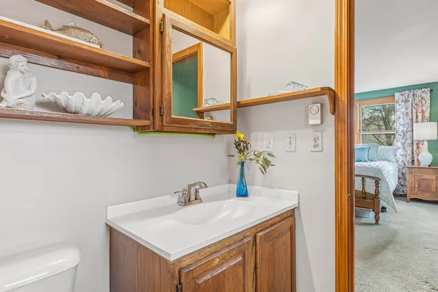 $809,000 | 48 Howard Avenue, Wells, ME 04090