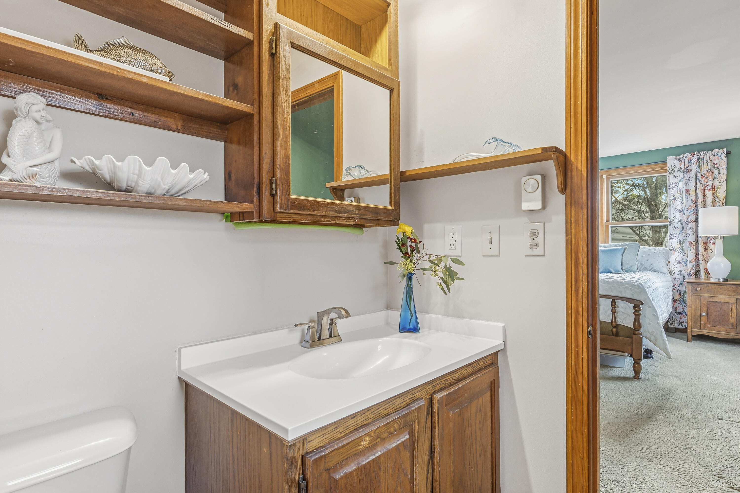 48 Howard Avenue Wells, ME 04090 - Photo 43 of 54 e For Sale 48 Howard Avenue_0103