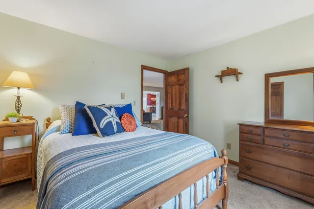 $809,000 | 48 Howard Avenue, Wells, ME 04090