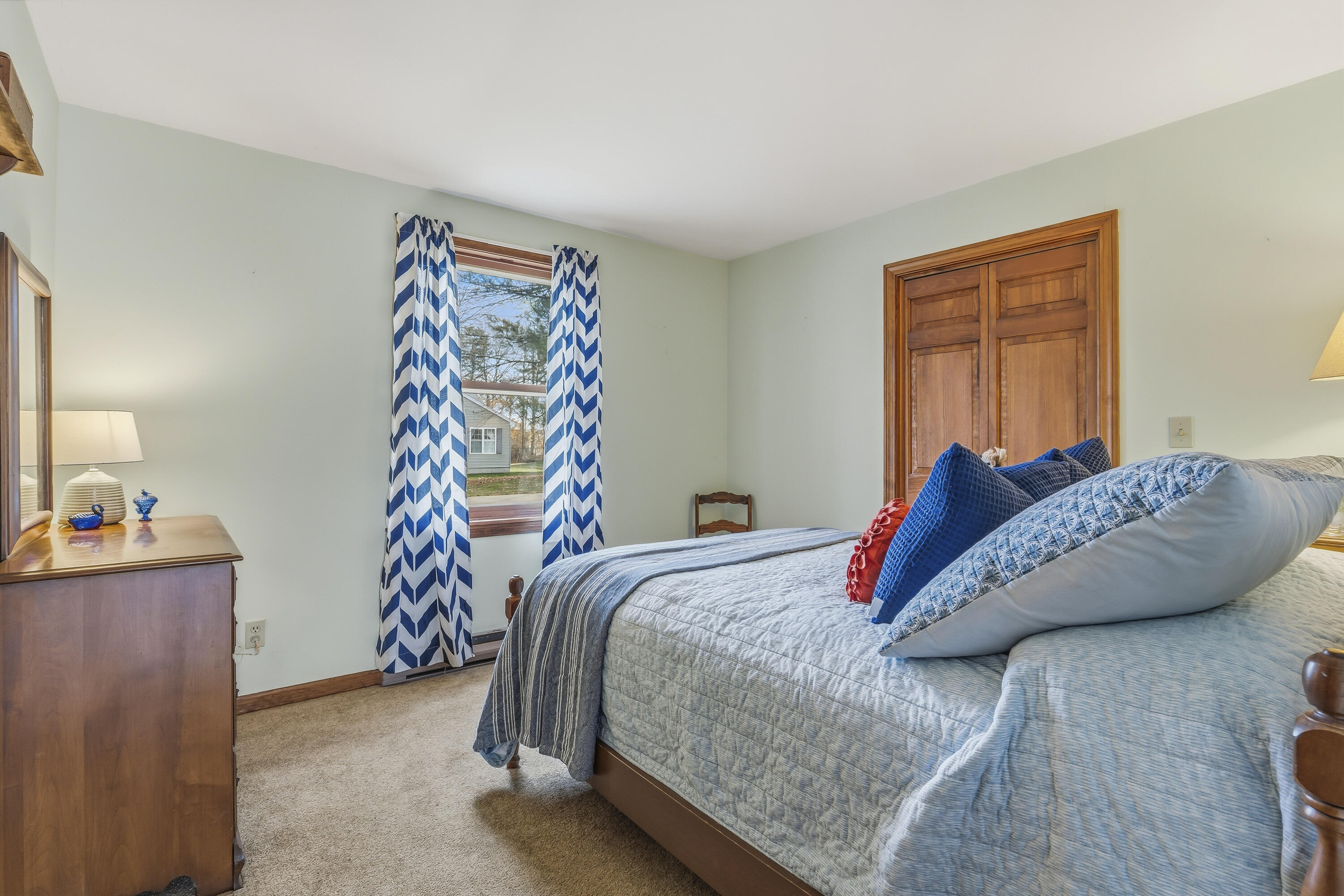 48 Howard Avenue Wells, ME 04090 - Photo 46 of 54 e For Sale 48 Howard Avenue_0103