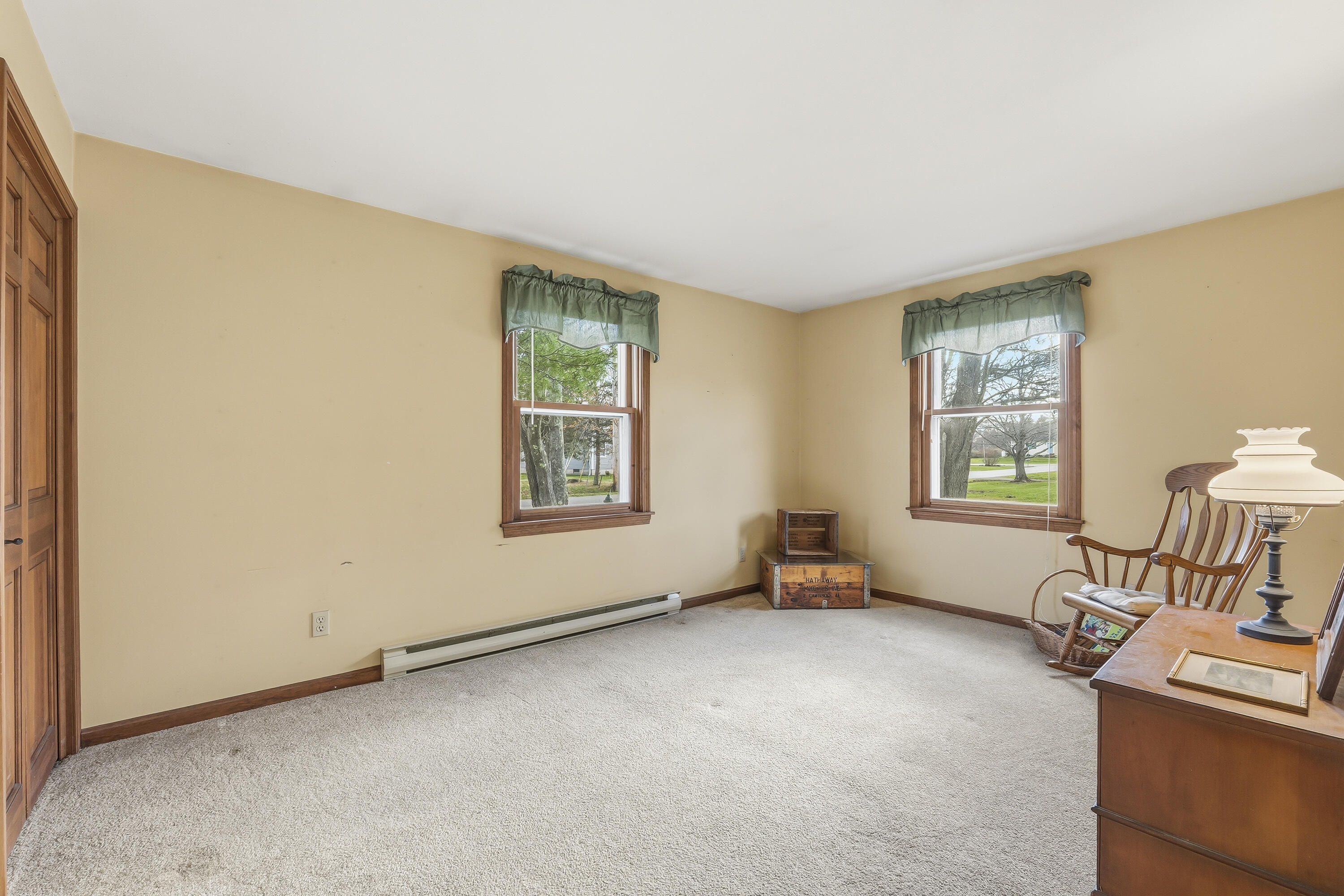 48 Howard Avenue Wells, ME 04090 - Photo 49 of 54 e For Sale 48 Howard Avenue_0103