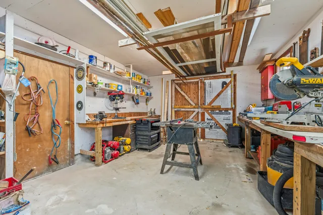 $809,000 | 48 Howard Avenue, Wells, ME 04090