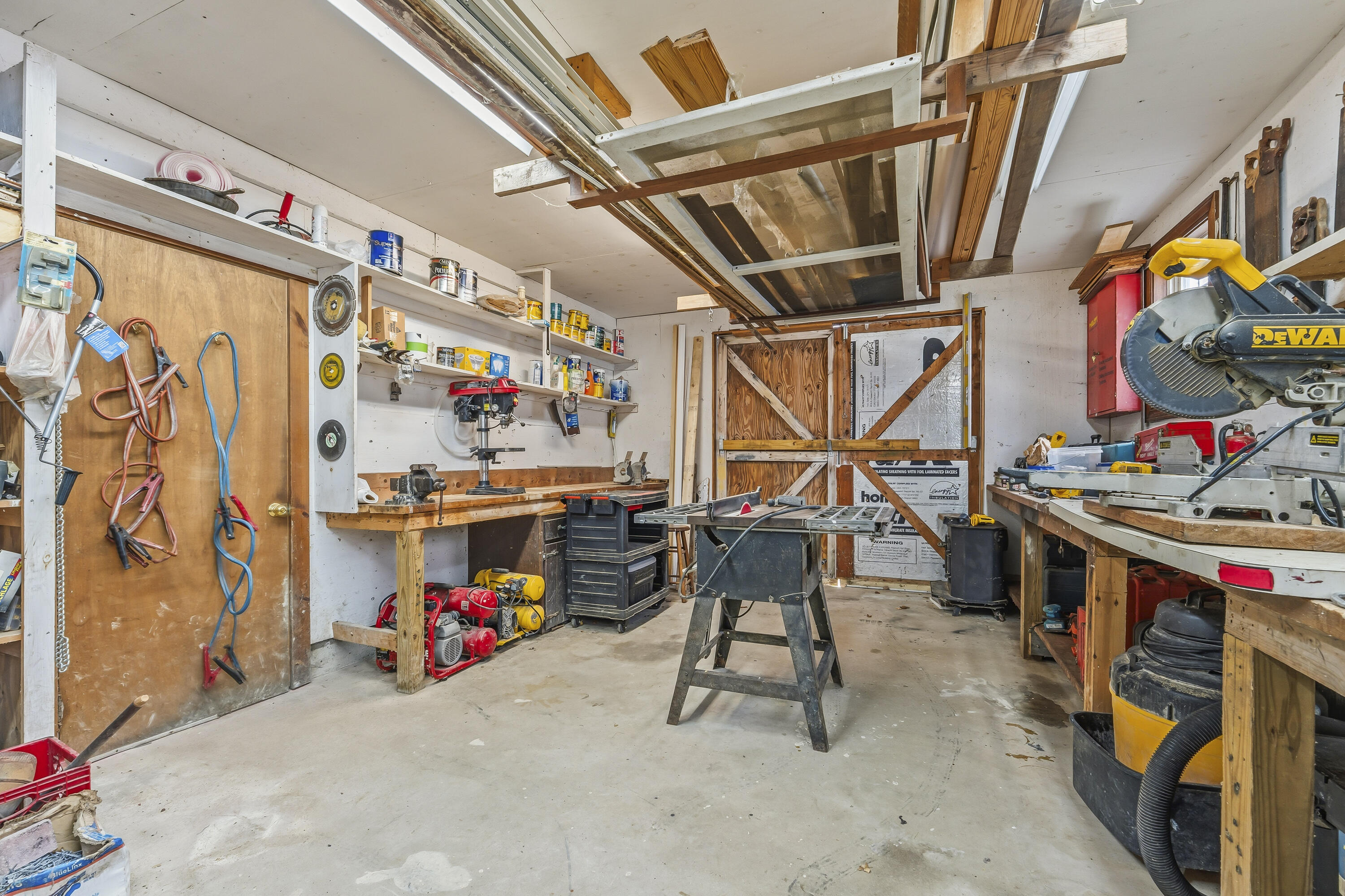 48 Howard Avenue Wells, ME 04090 - Photo 50 of 54 e For Sale 48 Howard Avenue_0103