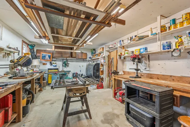 $809,000 | 48 Howard Avenue, Wells, ME 04090