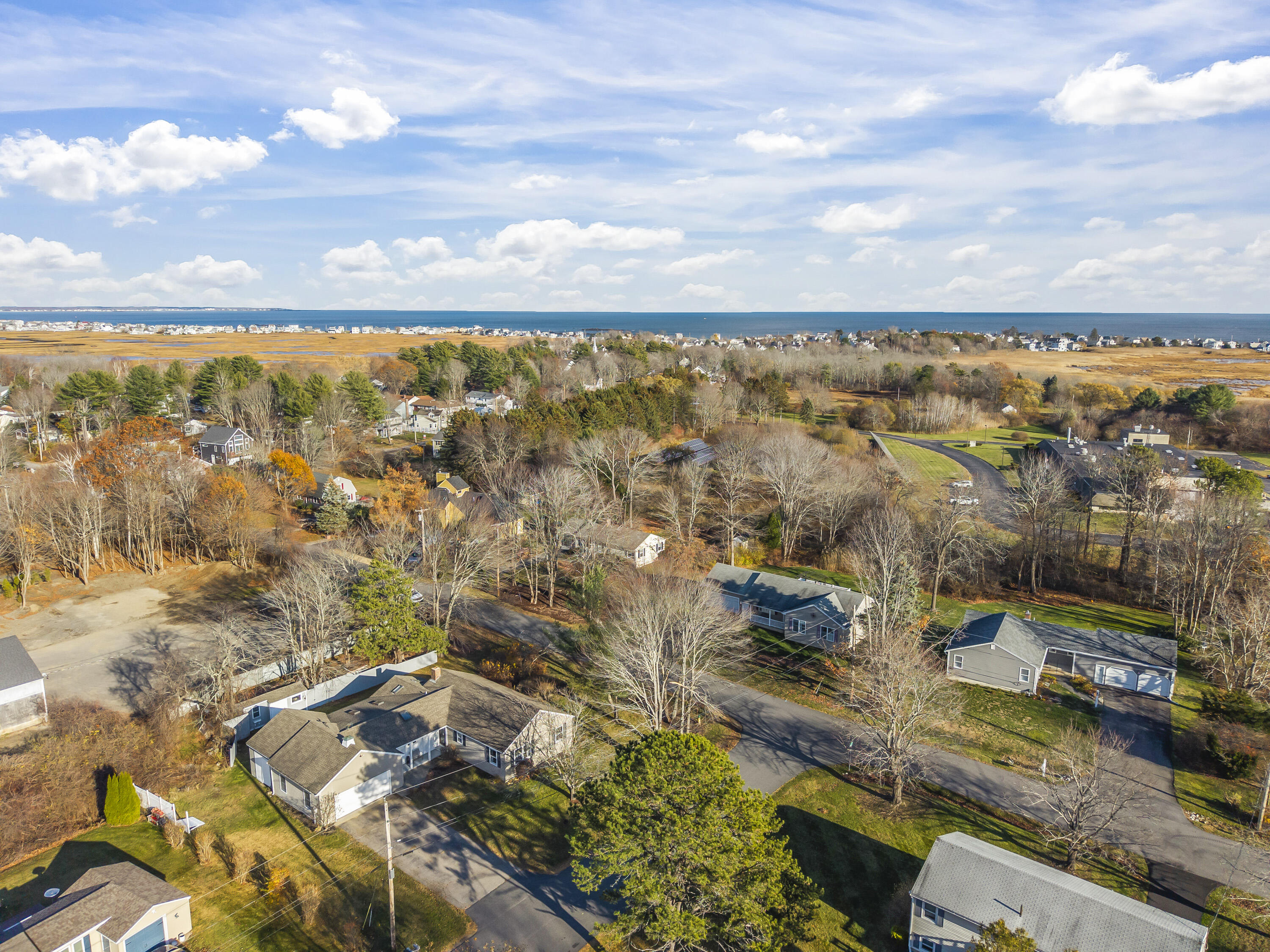 48 Howard Avenue Wells, ME 04090 - Photo 52 of 54 e For Sale 48 Howard Avenue_0103