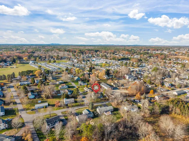 $809,000 | 48 Howard Avenue, Wells, ME 04090