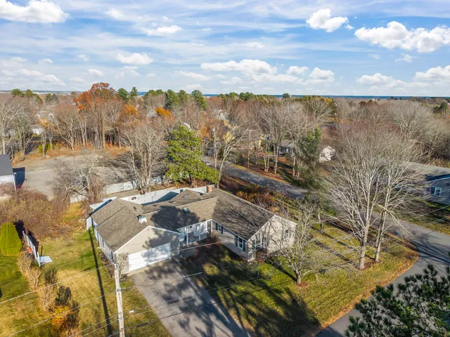 $809,000 | 48 Howard Avenue, Wells, ME 04090