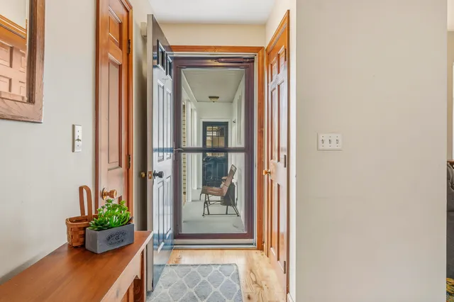 $809,000 | 48 Howard Avenue, Wells, ME 04090