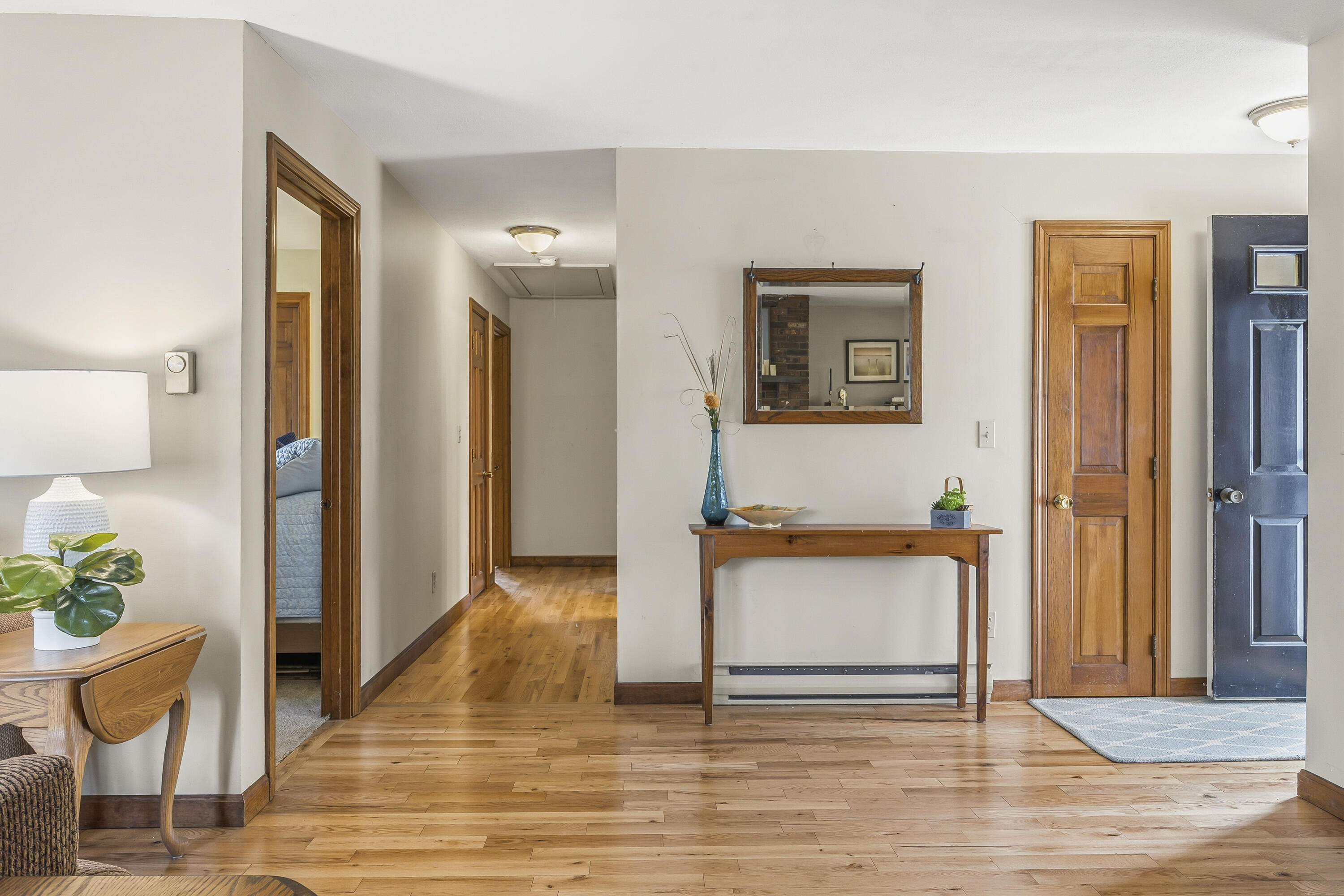 48 Howard Avenue Wells, ME 04090 - Photo 10 of 54 e For Sale 48 Howard Avenue_0103