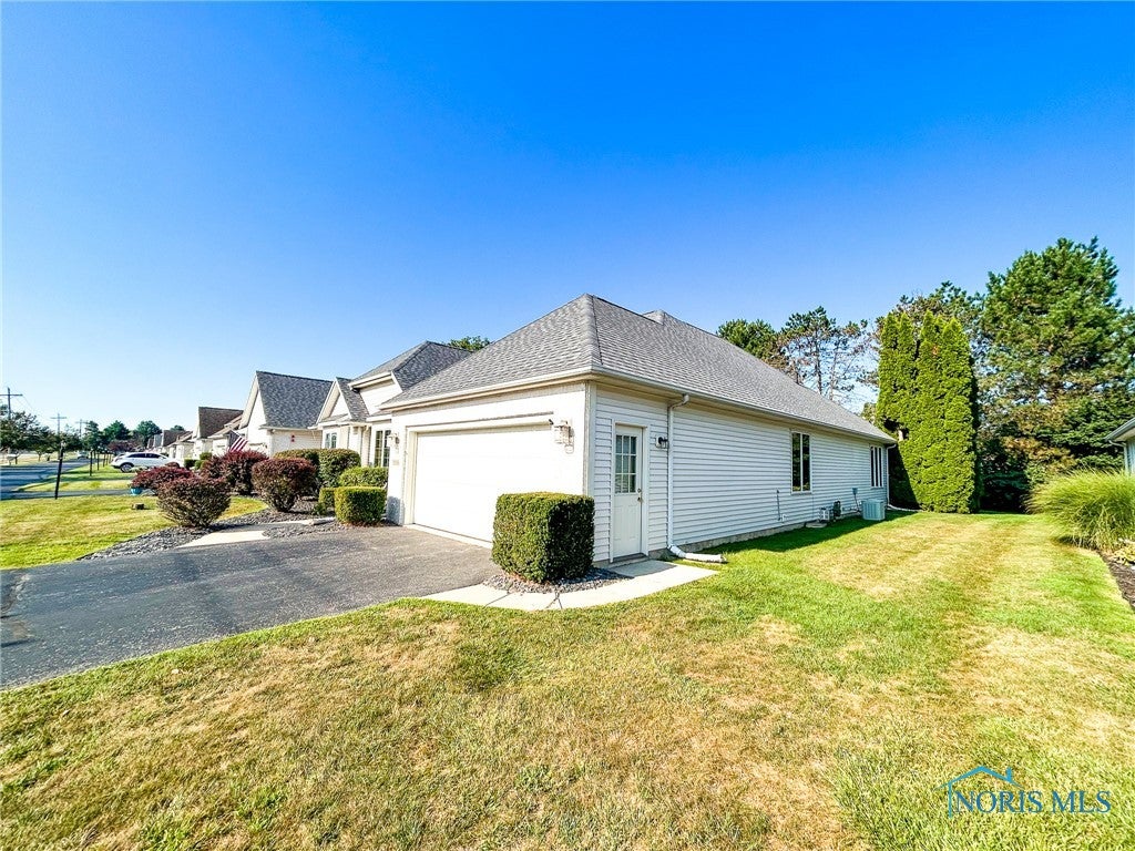 1086 Waterville-Monclova Road, Unit 11 Waterville, OH 43566 - Photo 50 of 50 Gallery Image 50