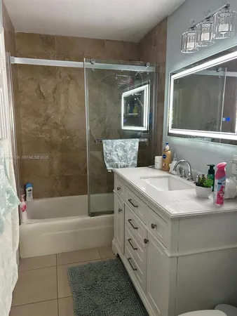 $599,000 | 6582 Northwest 1st Street, Margate, FL 33063