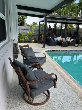 $599,000 | 6582 Northwest 1st Street, Margate, FL 33063